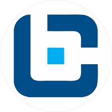 Капитал Банк - иконка